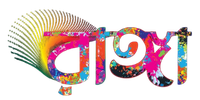 Ranga BD,Ranga BD, rangabd.com, one stop online store, ecommerce Bangladesh, online shopping, online shop, shopping platform, shop easy online, secure online shopping, bd ecommerce site, reliable online shop,https://rangabd.com